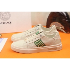 Givenchy Sneakers